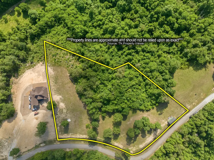 117 Riverbreeze Dr, Sugar Tree, TN 38380 - #3