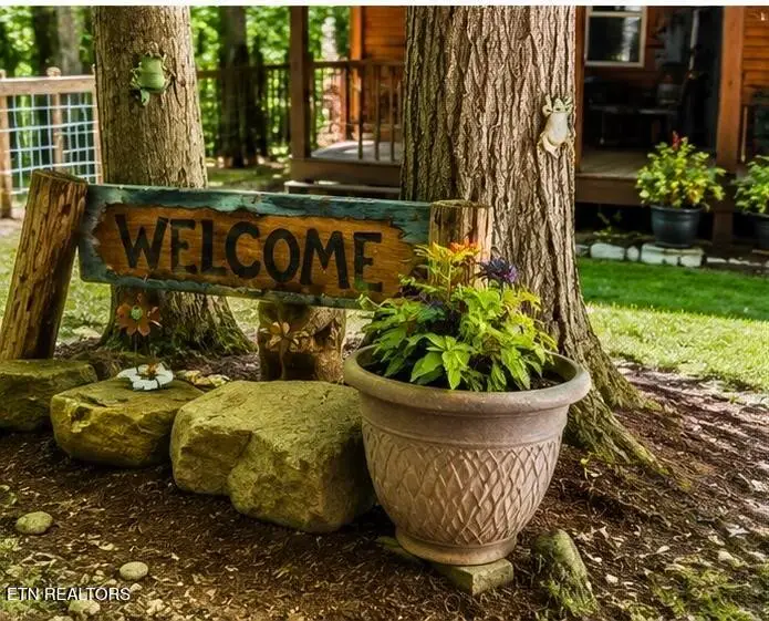 737 Edd Linder Rd, Jamestown, TN 38556 - #3