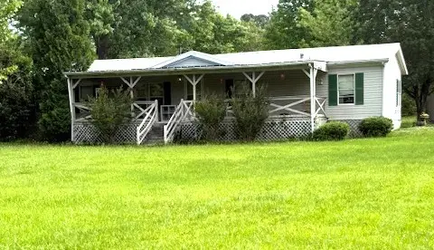 170 Markeele Rd, Manchester, TN 37355 - #1