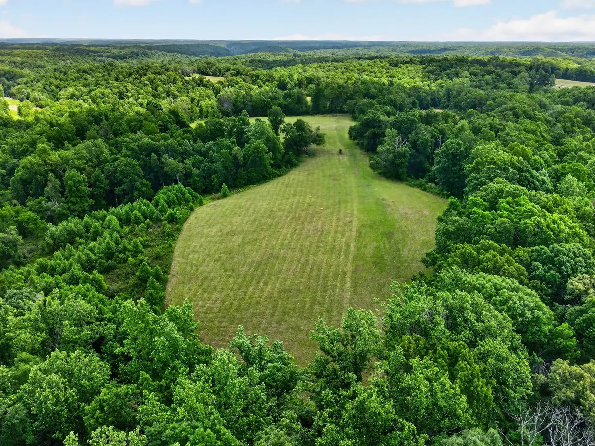 7393 S Harpeth Rd, Franklin, TN 37064 - #1