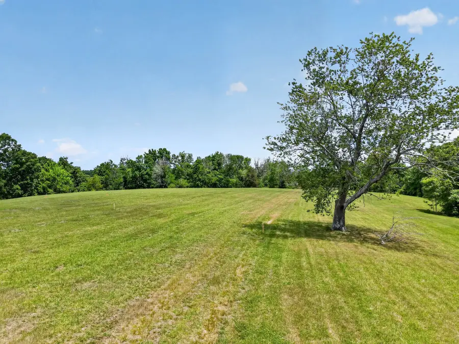 7393 S Harpeth Rd, Franklin, TN 37064 - #2