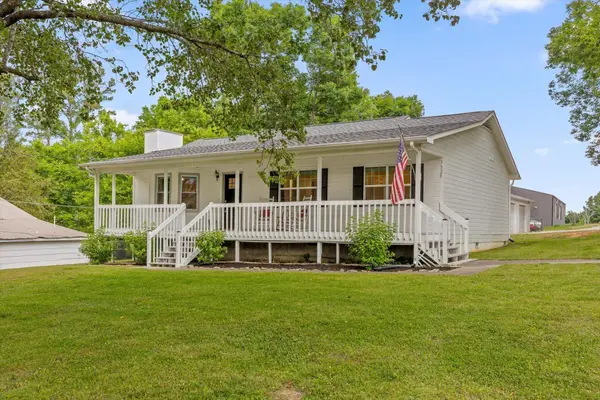 3329 Lookout Lake Road, Chattanooga, TN 37419