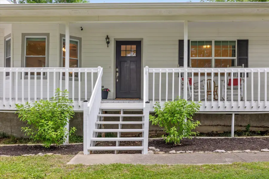 3329 Lookout Lake Road, Chattanooga, TN 37419 - #3