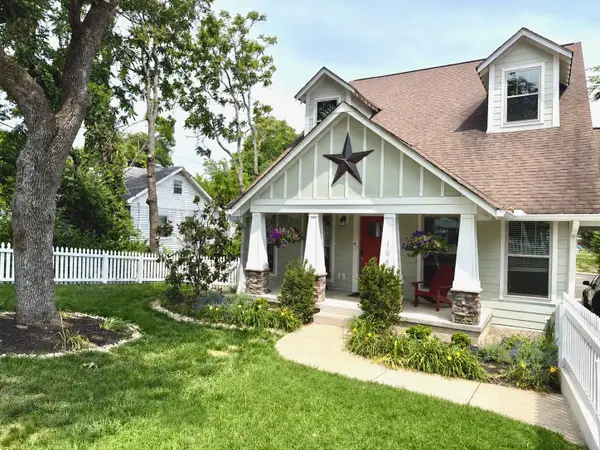194 37th Ave N, Nashville, TN 37209