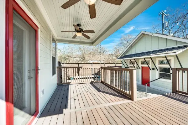 194 37th Ave N, Nashville, TN 37209 - #3