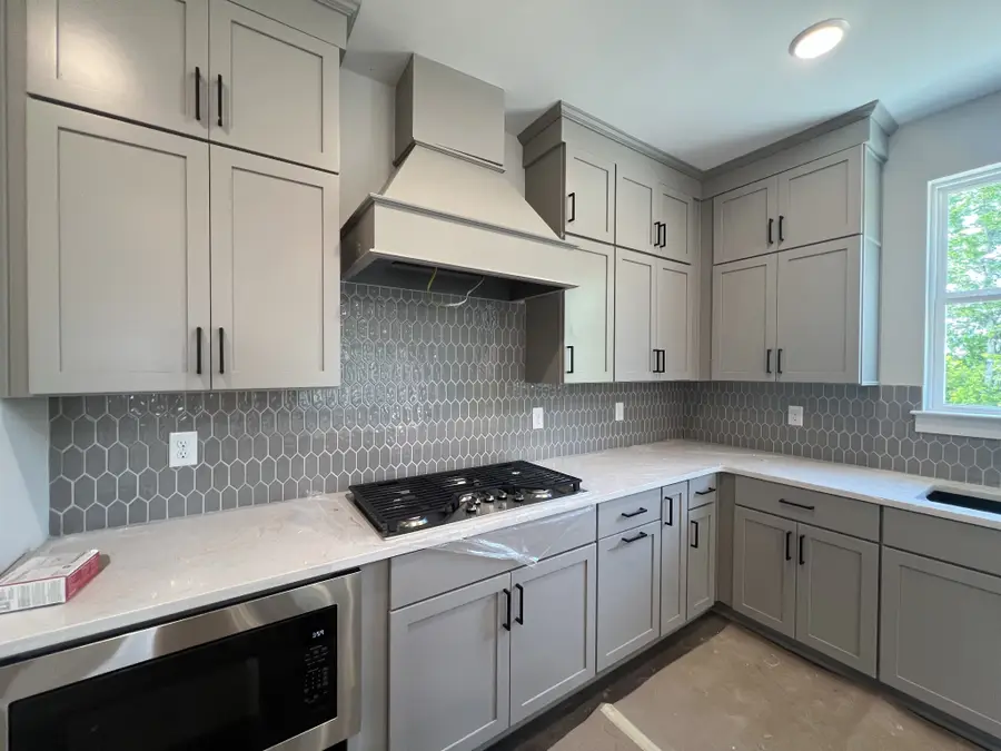 4154 Dream Beetle Loop, Rockvale, TN 37153 - #3