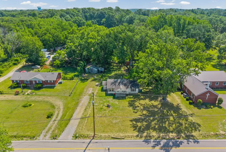 6190 Eatons Creek Rd, Joelton, TN 37080 - #3