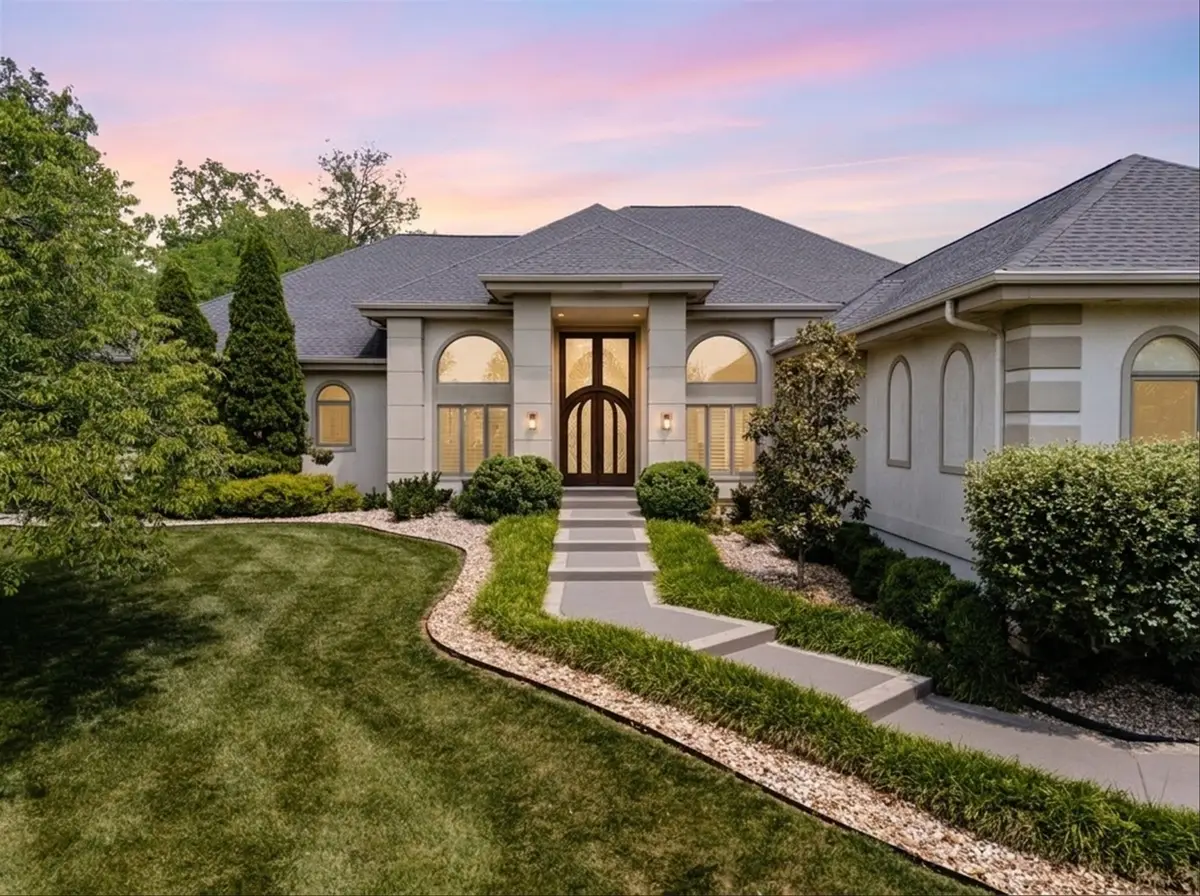 720 Valhalla Ln, Brentwood, TN 37027 - #1