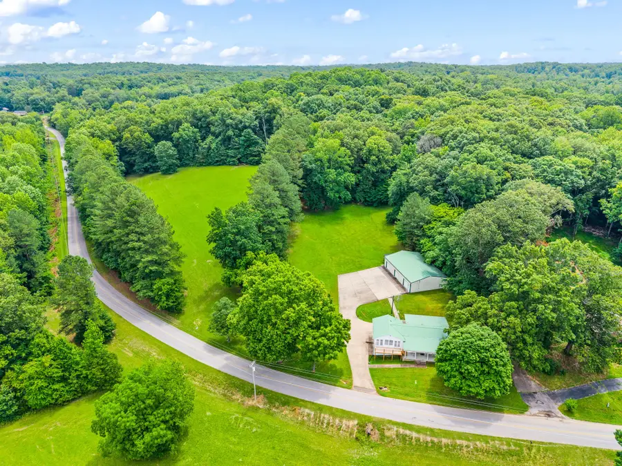 196 Wildlife Road, Dover, TN 37058 - #2