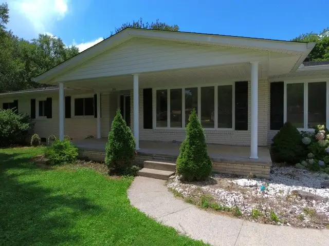 218 Eventide Dr, Murfreesboro, TN 37130 - #2