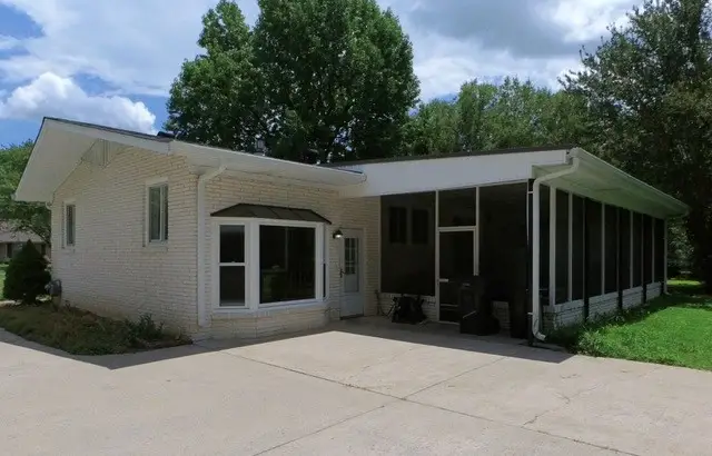 218 Eventide Dr, Murfreesboro, TN 37130 - #3
