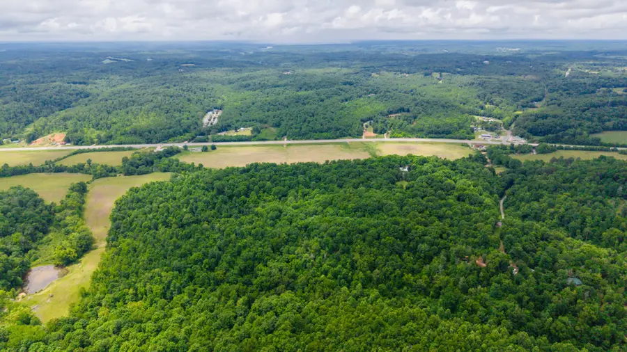 1 Countryside Dr, Dover, TN 37058 - #3
