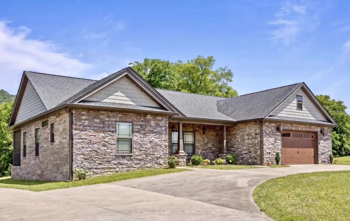 352 Tennessee Street, Ringgold, GA 30736 - #1