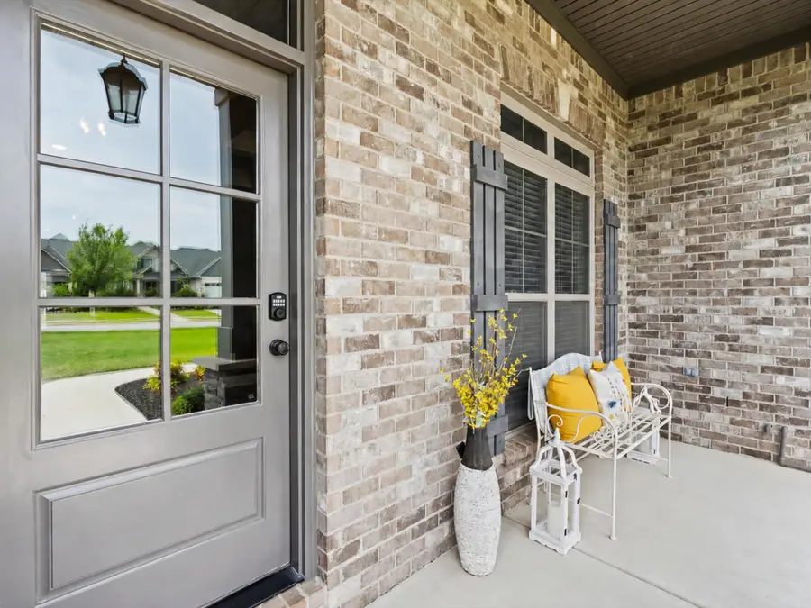 136 Stonycrossing Rd, Meridianville, AL 35759 - #2