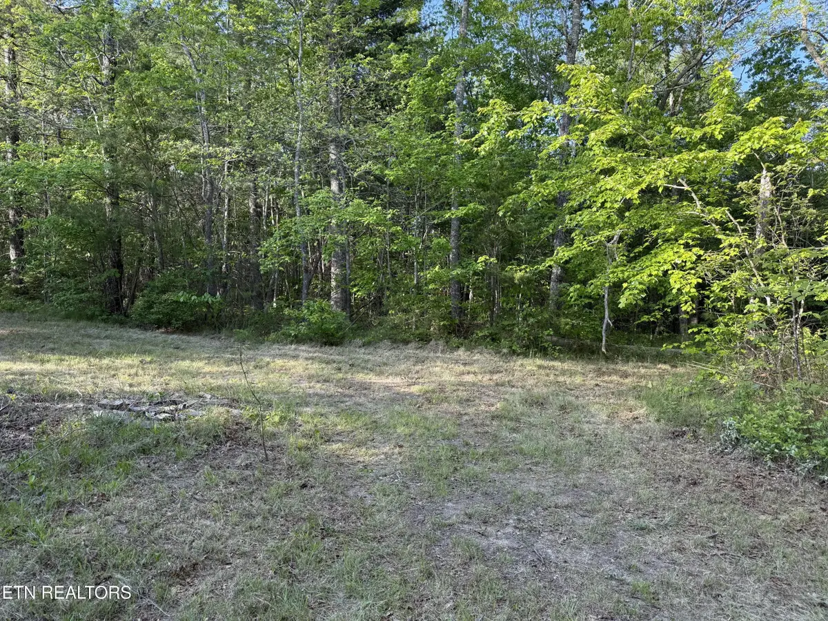 0 Genesis Rd. - 10.14 Acres, Crossville, TN 38571 - #1