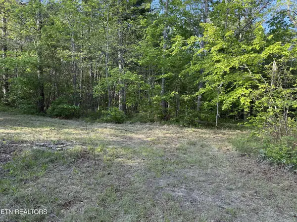 0 Genesis Rd. - 10.14 Acres, Crossville, TN 38571