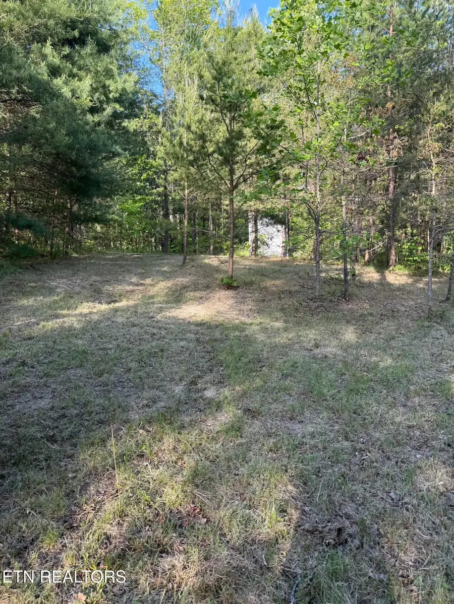 0 Genesis Rd. - 10.14 Acres, Crossville, TN 38571 - #2