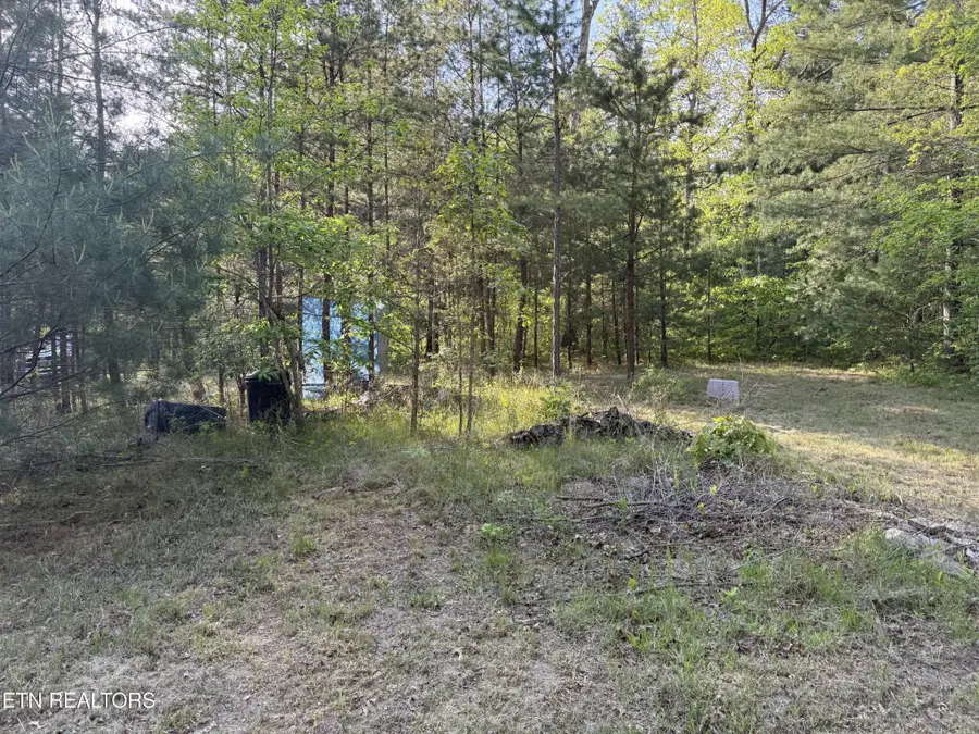 0 Genesis Rd. - 10.14 Acres, Crossville, TN 38571 - #3