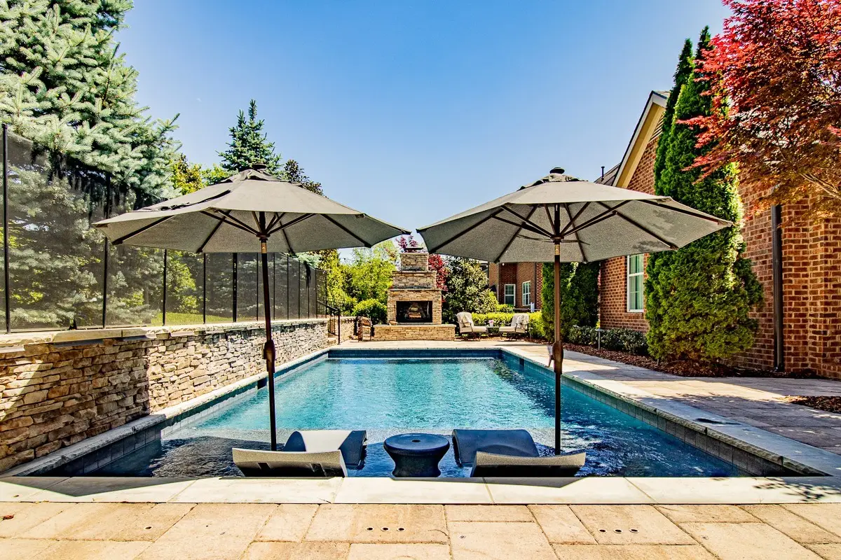 9504 Glenfiddich Trce, Brentwood, TN 37027 - #1