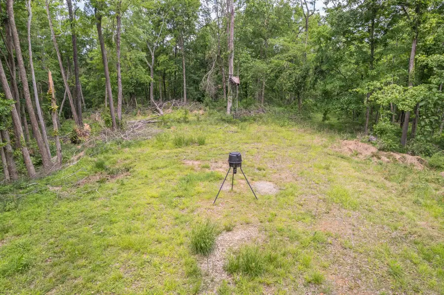 0 Haze Hyde Hollow Rd, Bethpage, TN 37022 - #2