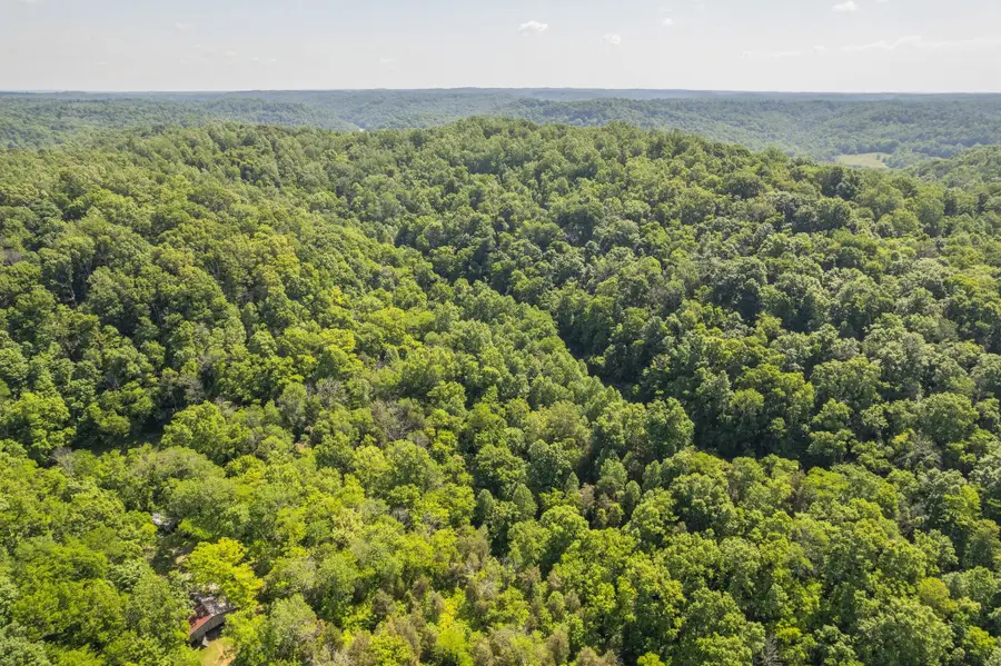 0 Haze Hyde Hollow Rd, Bethpage, TN 37022 - #3