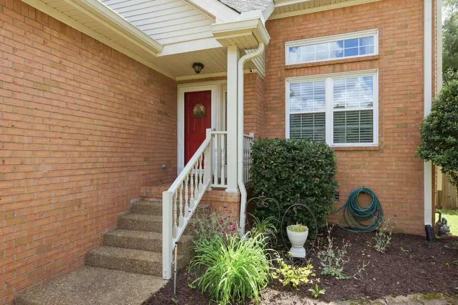 708 Brent Glen Pl, Nashville, TN 37211 - #3