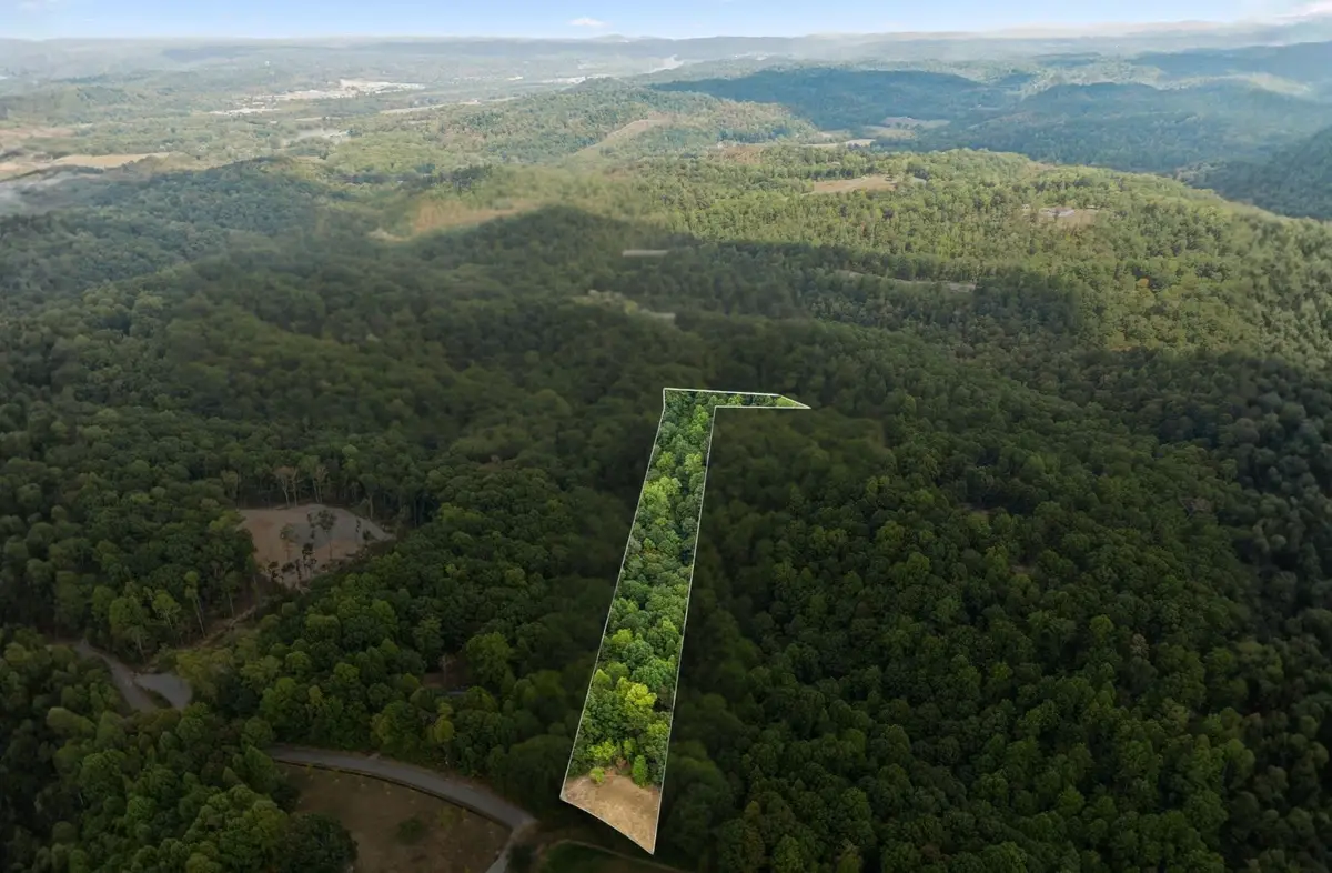 0 Gibbs Rd, Ashland City, TN 37015 - #1