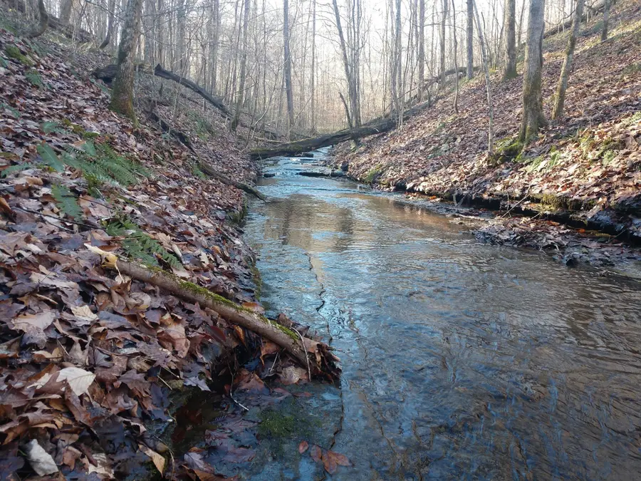 0 Gibbs Rd, Ashland City, TN 37015 - #3