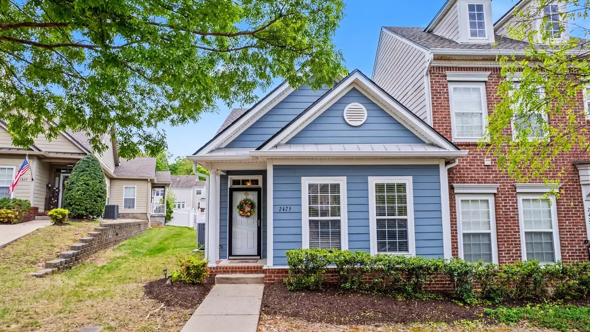 2425 Alteras Dr, Nashville, TN 37211 - #1