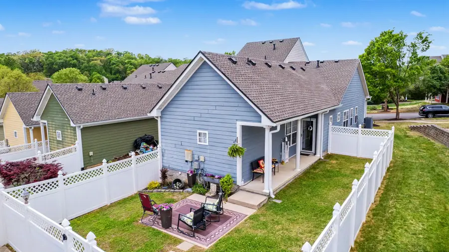 2425 Alteras Dr, Nashville, TN 37211 - #2