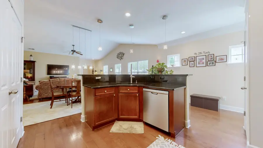 2425 Alteras Dr, Nashville, TN 37211 - #3
