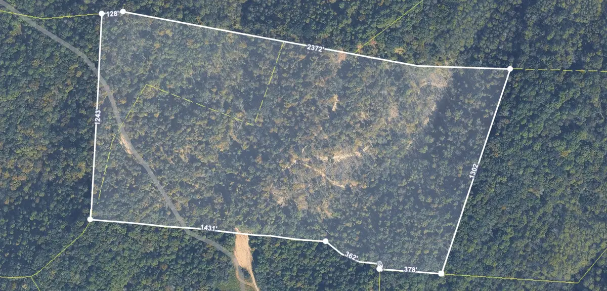 0 Rbk, Bethpage, TN 37022 - #1