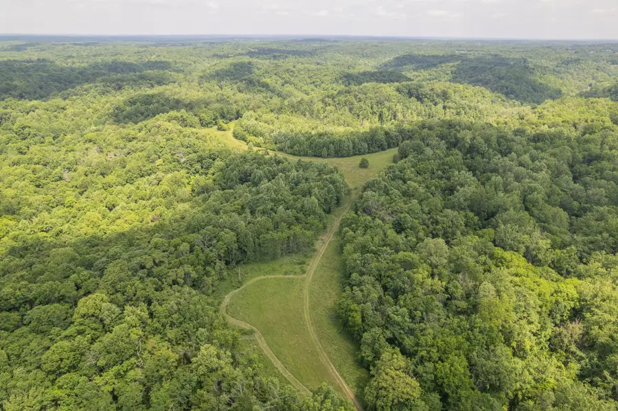 0 Rbk, Bethpage, TN 37022 - #2