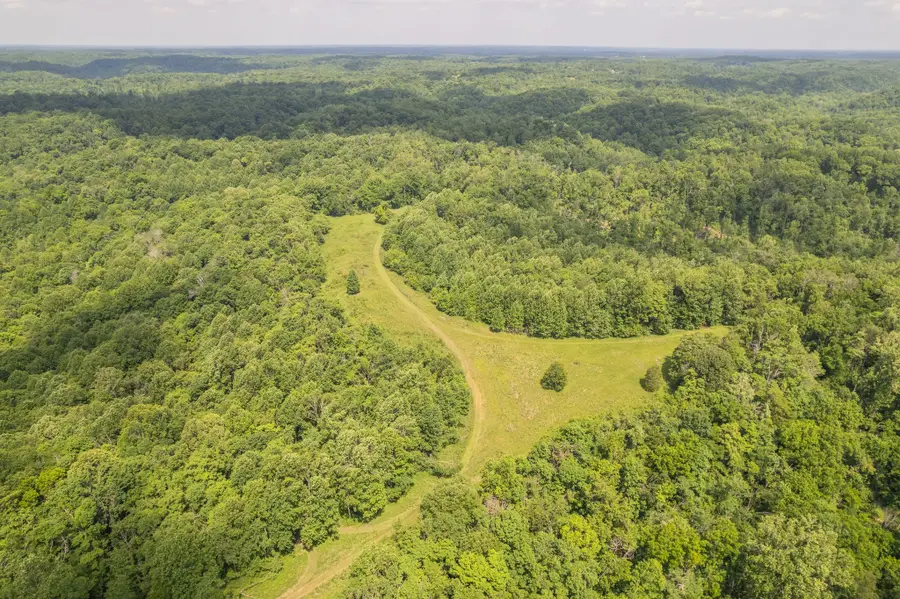 0 Rbk, Bethpage, TN 37022 - #3
