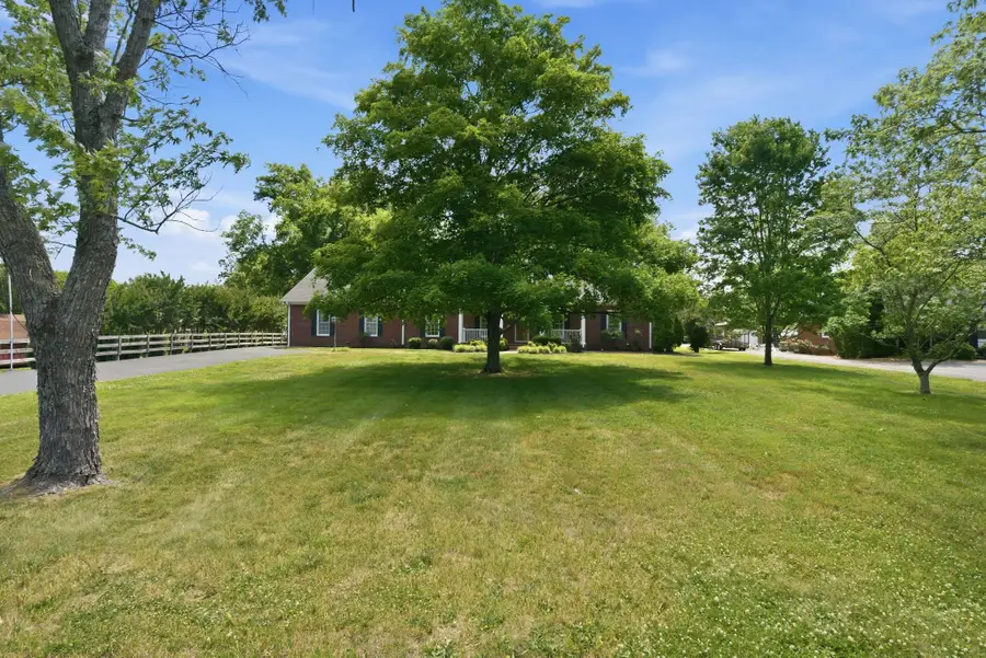 209 Cotton Ln, Franklin, TN 37069 - #3