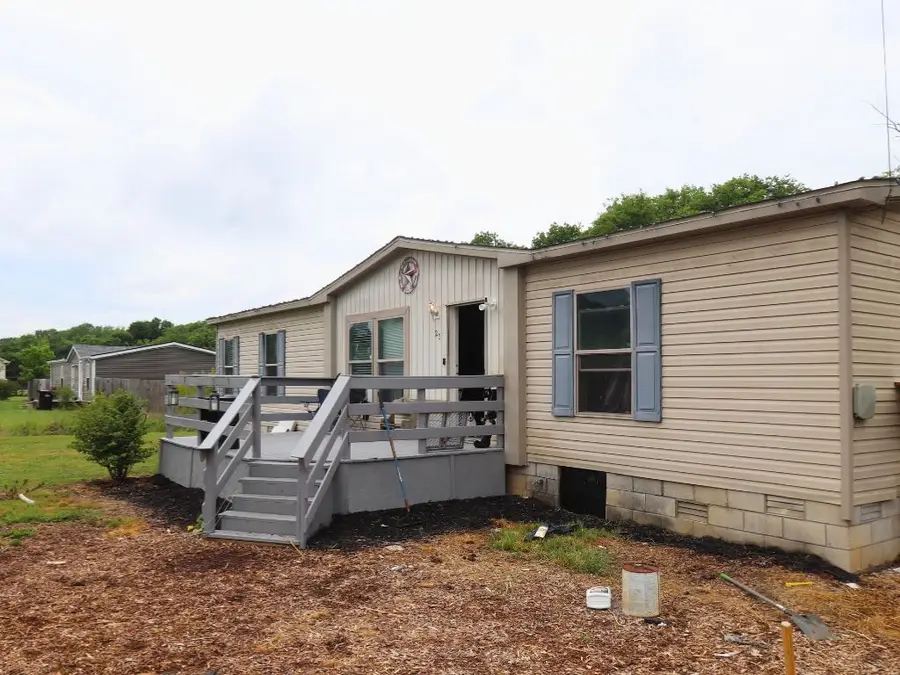 25 Winding Hills Ln, Gordonsville, TN 38563 - #2