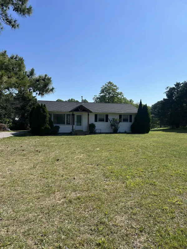 500 Prosser Rd, Lawrenceburg, TN 38464