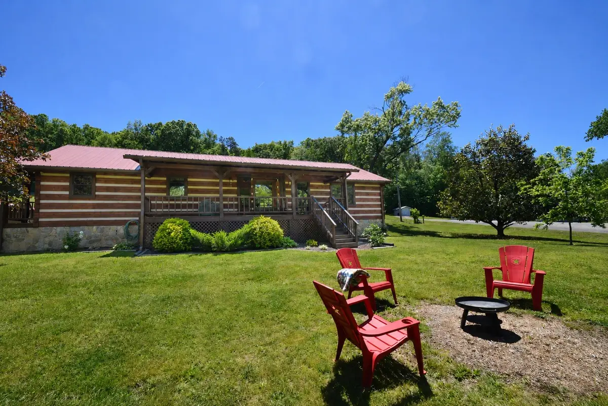 1342 Aetna Church Rd, Centerville, TN 37033 - #1