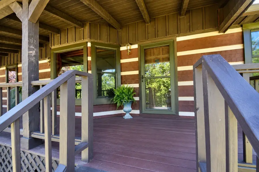 1342 Aetna Church Rd, Centerville, TN 37033 - #3