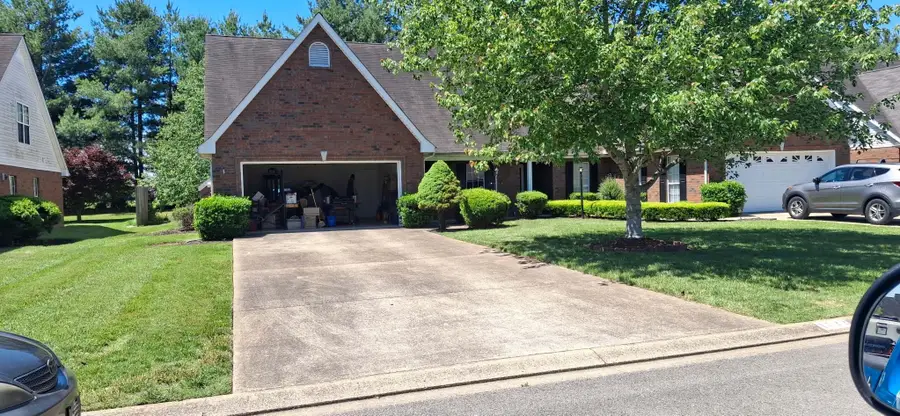 1722 Keeneland Ct, Murfreesboro, TN 37127 - #2