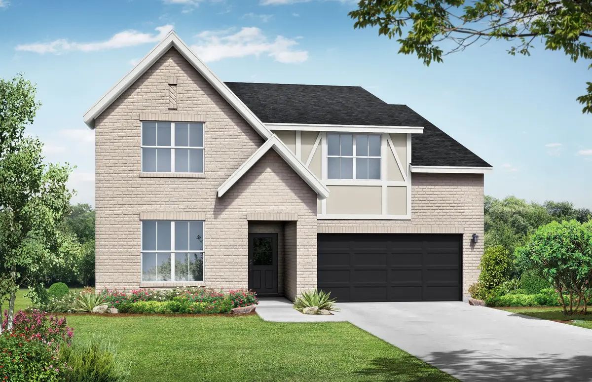 8287 Netterfield Drive, White House, TN 37188 - #1