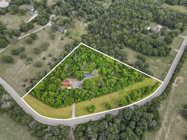 2650 Flat Woods Rd, Lebanon, TN 37090