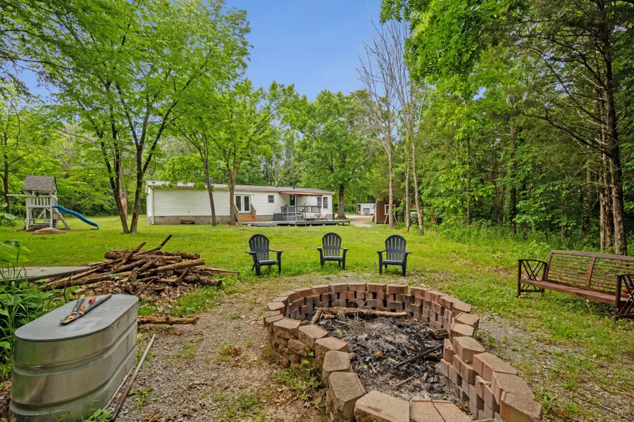 2650 Flat Woods Rd, Lebanon, TN 37090 - #3