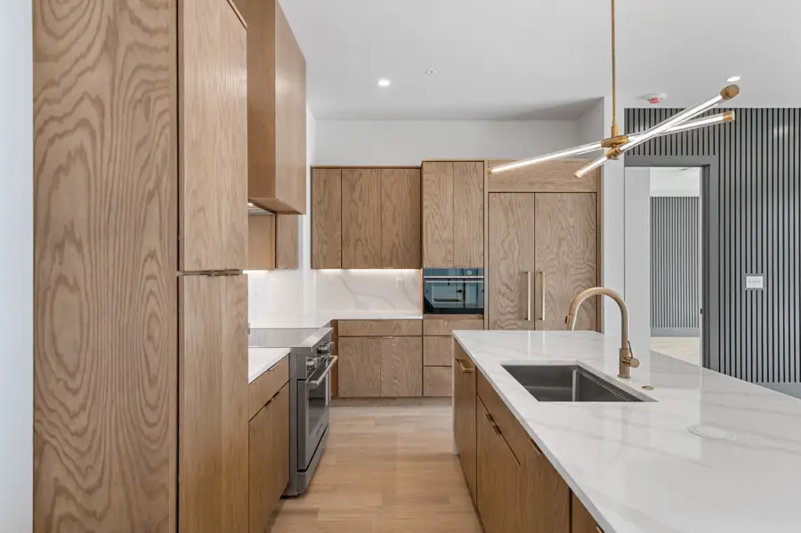 321 31st Ave N #B5(3), Nashville, TN 37203 - #3