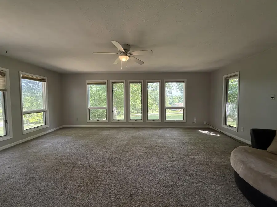 104 Mainsail Road, Kingston, TN 37763 - #3