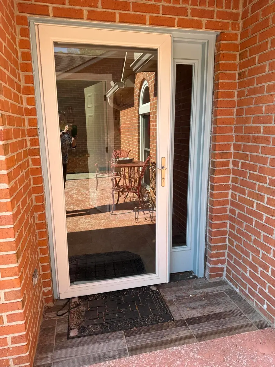 1115 Fairgrounds Court, Kingston, TN 37763 - #2