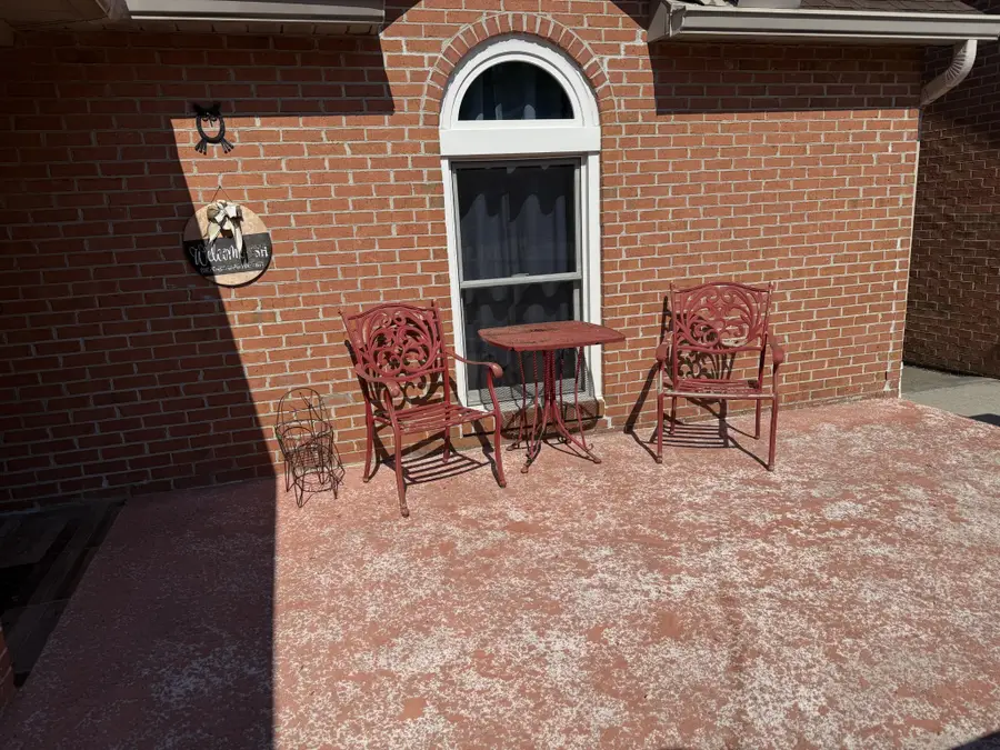 1115 Fairgrounds Court, Kingston, TN 37763 - #3