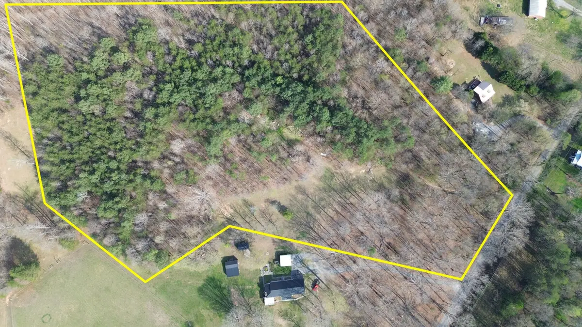 0 County Road 860, Delano, TN 37325 - #1