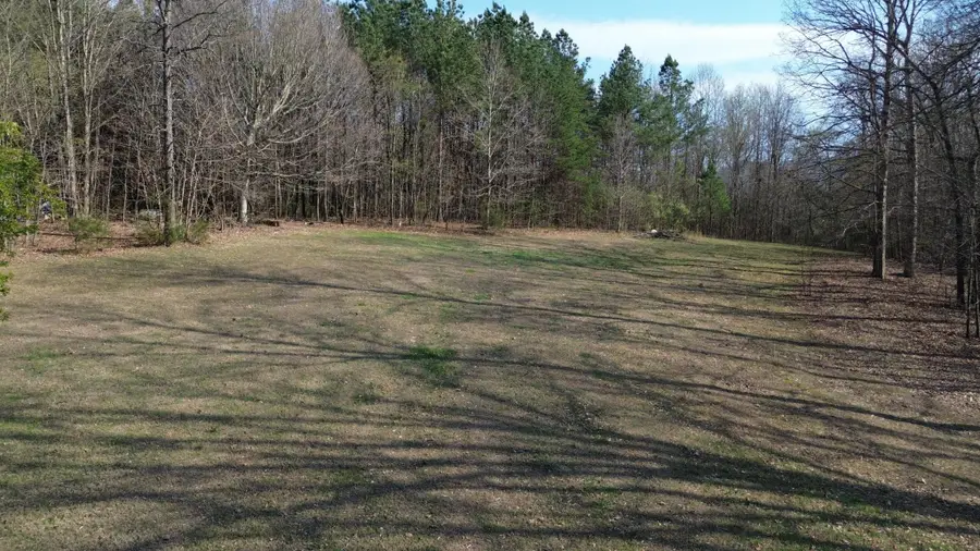 0 County Road 860, Delano, TN 37325 - #2