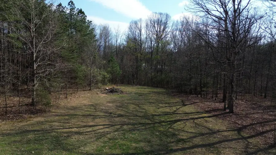 0 County Road 860, Delano, TN 37325 - #3